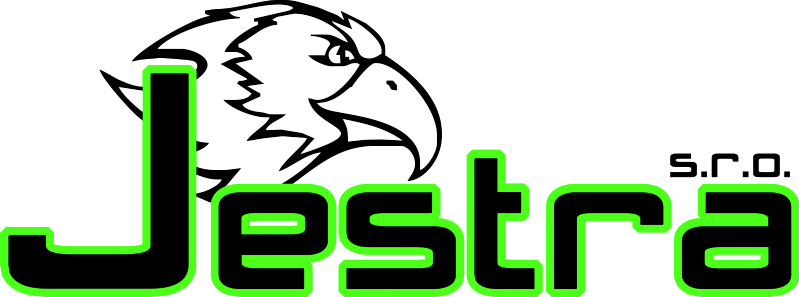 JESTRA s.r.o.